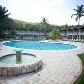 Halcyon Cove By Rex Resorts Picture 0