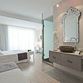 Planamar Platja D Aro Hotel Picture 9