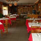 El Sombrerito Hotel Picture 14