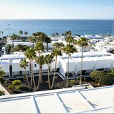 Arena Dorada Aparthotel Picture 7