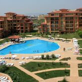 Magic Dreams Resort Picture 0