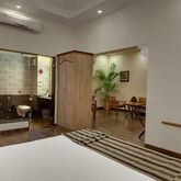 Joecons Beach Resort Picture 4