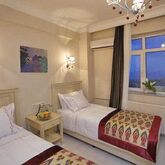 Divas Boutique Hotel Picture 5