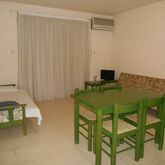 Pandream Hotel Picture 6