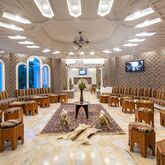 Marhaba Palace Hotel Picture 9