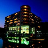 Holiday Resort Hotel Picture 0