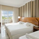 Elba Motril Beach & Business Hotel Picture 4