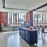 Front Maritim Hotel Picture 6