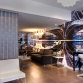 Moderne St Germain Hotel Picture 2