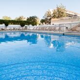 Sol Y Vera Apartments Picture 11
