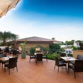 Valentin Son Bou Hotel & Apartments Picture 12