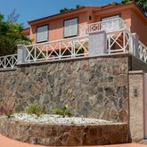 Santa Ana Villas Picture 6