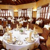 Gran Ventana Beach Resort Picture 8