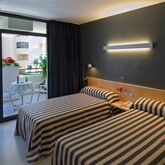 Nautico Hotel Picture 10