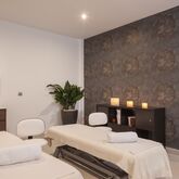 Zafiro Rey Don Jaime Hotel Picture 15