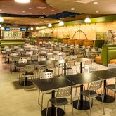 Disney's All Star Sports Resort Hotel Picture 10
