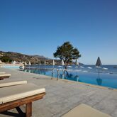 Giannoulis Grand Bay Beach Resort &ndash; Adults Only Picture 5