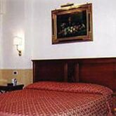 Aurora Garden Hotel Picture 3