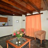 Antilia Apartments Picture 17