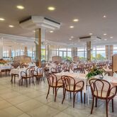 Hvar Jelsa Hotel Picture 8