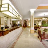Iberostar Laguna Azul Resort Hotel Picture 8
