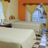 Puerto Plata Village Caribbean Resort & Beach Club Picture 8