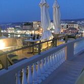 Holidays at Casa Delfino Suites in Chania, Crete