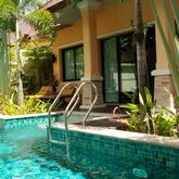 Alpina Phuket Nalina Resort & Spa Hotel Picture 7
