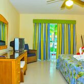 Tropical Princess Beach Resort & Spa Picture 6