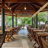 Santa Marina Hotel Picture 10
