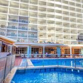 Servigroup Nereo Hotel - Adults Recommended Picture 0