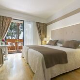 Hipocampo Palace Hotel Picture 9