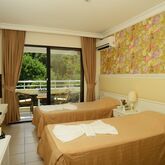 Chateau De Ville Hotel Picture 3