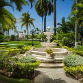 SeaGarden Beach Resort Picture 10