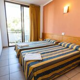 Tramuntana Apartments Picture 16