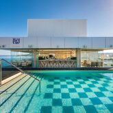 Amare Beach Hotel - Adults Only Picture 6
