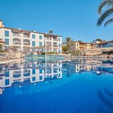 Hipotels Cala Bona Club Picture 0