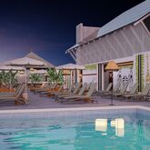 Medplaya Flamingo Oasis Benidorm Hotel Picture 5