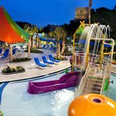 Renaissance Sea World Resort Hotel Picture 17