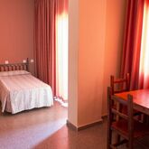 Las Mariposas Apartments Picture 2