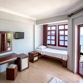 Gunes Hotel Picture 4