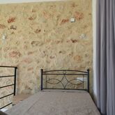 Cretan Mare Luxury Suites Picture 3