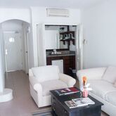 Savannah Beach Hotel Picture 7