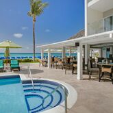 Sea Breeze Beach Hotel Picture 9