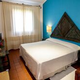 Costa Dei Fiori Hotel Picture 6