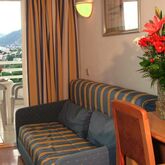 AR Roca Esmeralda and Spa Picture 12