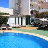 Ilusion Markus and Spa Hotel Picture 8