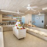 Sugar Bay Barbados Beach Resort Picture 13