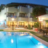 Bonjour Boutique Hotel Picture 0