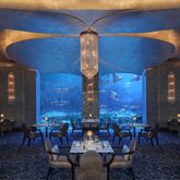 Atlantis The Palm Dubai Hotel Picture 18